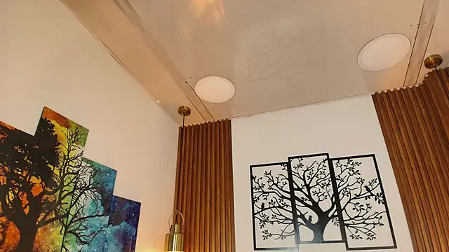 Jonas Rivers online show from 14, 1, 2026