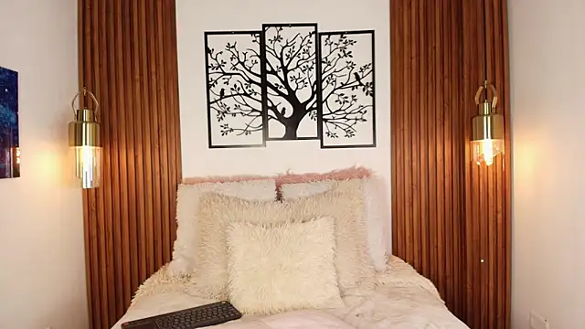 Jonas Rivers online show from 26, 2, 2026