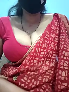 Snapshot of Sexyradha_ chatting on 15, 2, 2026 Sexyradha online show from 15, 2, 2026