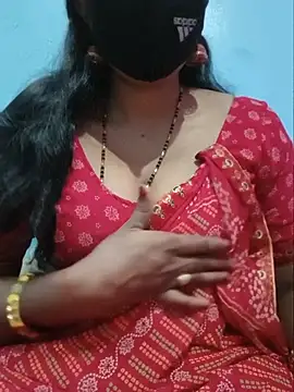 Snapshot of Sexyradha_ chatting on 7, 7, 2026 Sexyradha online show from 7, 7, 2026