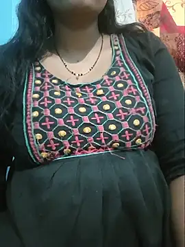 Snapshot of Sexyradha_ chatting on 10, 7, 2026 Sexyradha online show from 10, 7, 2026