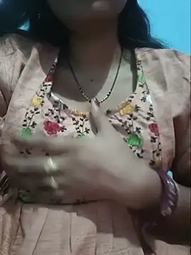 Snapshot of Sexyradha_ chatting on 20, 7, 2026 Sexyradha online show from 20, 7, 2026