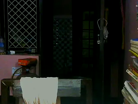 mayra89 online show from 24, 9, 2025