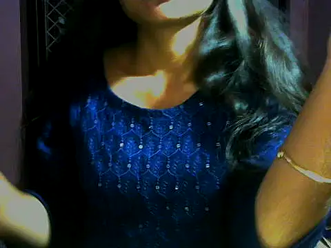 mayra89 online show from 8, 11, 2025