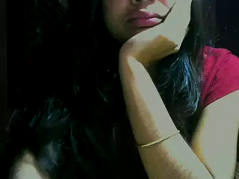 mayra89 online show from 15, 11, 2025