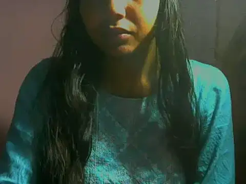 mayra89 online show from 26, 11, 2025