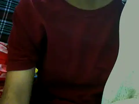 mayra89 online show from 4, 2, 2026