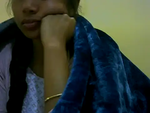 mayra89 online show from 8, 2, 2026