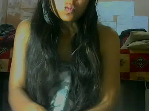 mayra89 online show from 4, 4, 2026