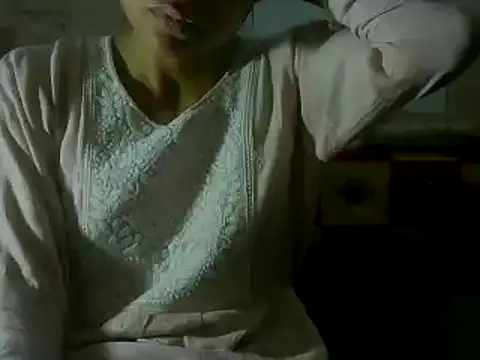 mayra89 online show from 5, 4, 2026