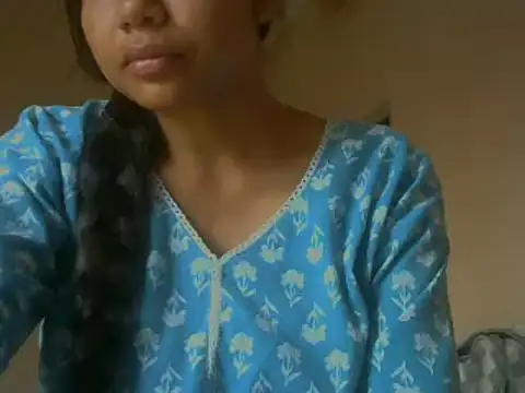 mayra89 online show from 26, 5, 2026