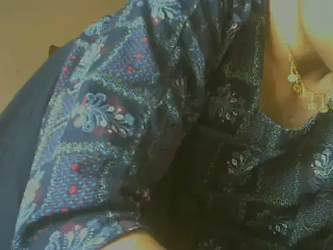 mayra89 online show from 14, 6, 2026