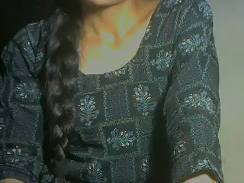 mayra89 online show from 22, 6, 2026