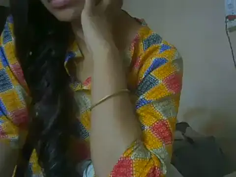 mayra89 online show from 25, 6, 2026
