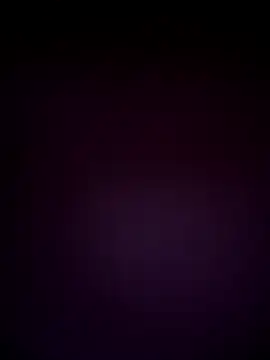 Neha-Bhabhi-Rasily online show from 14, 9, 2025