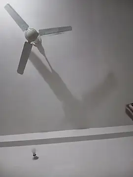 Neha-Bhabhi-Rasily online show from 27, 9, 2025