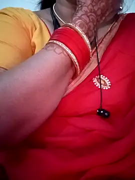 Neha-Bhabhi-Rasily online show from 14, 10, 2025