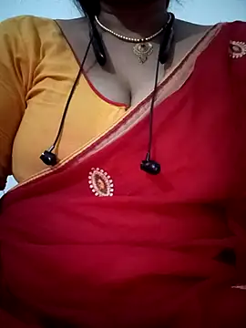 Neha-Bhabhi-Rasily online show from 14, 10, 2025