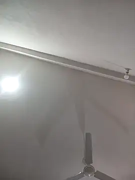 Neha-Bhabhi-Rasily online show from 19, 10, 2025