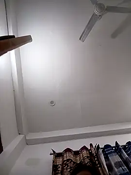 Neha-Bhabhi-Rasily online show from 30, 11, 2025