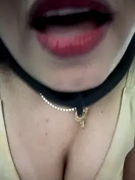 Neha-Bhabhi-Rasily online show from 26, 2, 2026