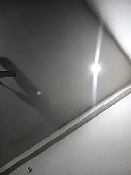 Neha-Bhabhi-Rasily online show from 4, 3, 2026