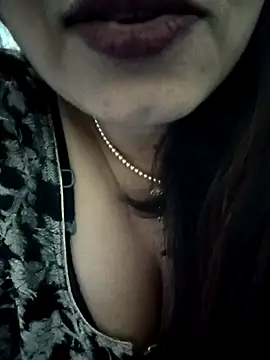 Neha-Bhabhi-Rasily online show from 7, 3, 2026