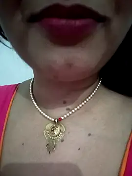 Neha-Bhabhi-Rasily online show from 10, 3, 2026