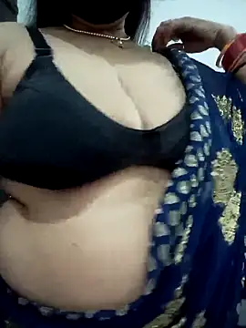 Neha-Bhabhi-Rasily online show from 14, 3, 2026
