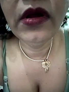 Neha-Bhabhi-Rasily online show from 18, 3, 2026