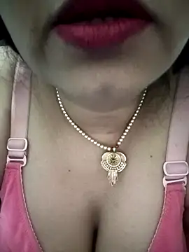 Neha-Bhabhi-Rasily online show from 24, 3, 2026