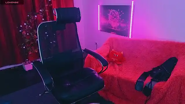 Miss Alice Silver online show from 24, 5, 2026