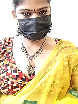 ashmitha online show from 8, 3, 2025