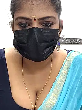 ashmitha online show from 12, 3, 2025