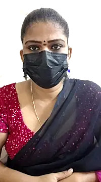 ashmitha online show from 15, 3, 2025