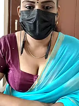 ashmitha online show from 19, 3, 2025