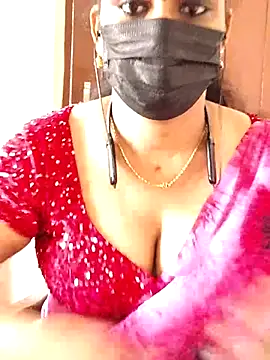 ashmitha online show from 20, 3, 2025