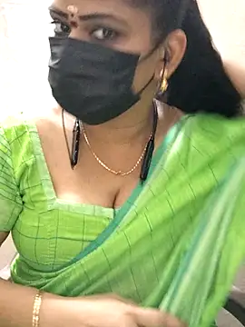 ashmitha online show from 20, 3, 2025