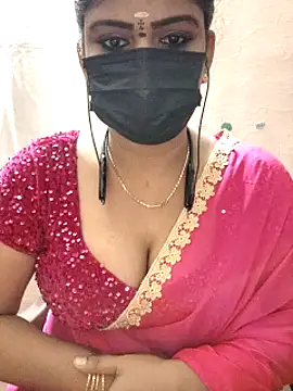 ashmitha online show from 22, 3, 2025