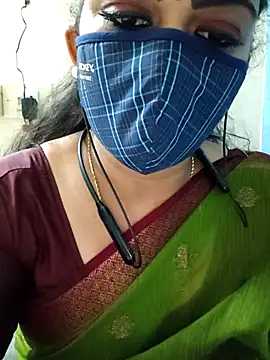 ashmitha online show from 16, 9, 2025