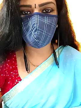 ashmitha online show from 17, 9, 2025