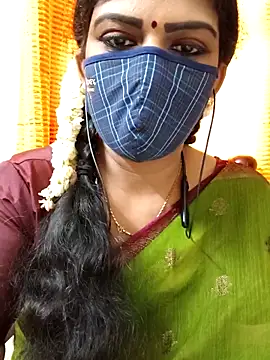 ashmitha online show from 19, 9, 2025