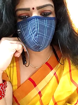 ashmitha online show from 24, 9, 2025