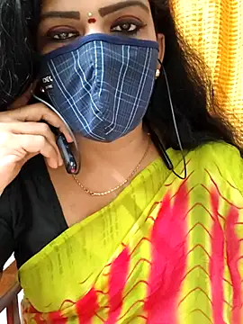 ashmitha online show from 26, 9, 2025