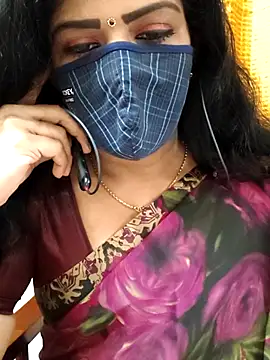 ashmitha online show from 29, 9, 2025