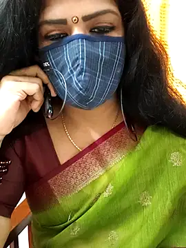 ashmitha online show from 30, 9, 2025