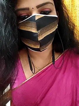 ashmitha online show from 6, 10, 2025