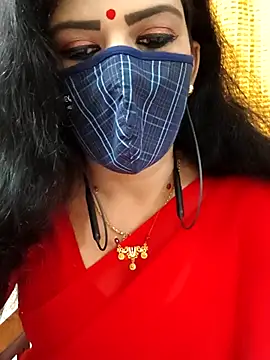 ashmitha online show from 8, 10, 2025