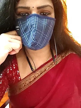 ashmitha online show from 13, 10, 2025