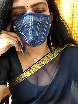 ashmitha online show from 22, 10, 2025